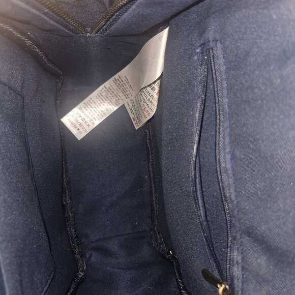 Disney Mini Backpack - Picture 4 of 4